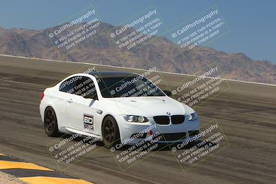 media/Sep-24-2023-Star Car (Sun) [[bf69f7bf96]]/Open Passing Group/Session 3 (Bowl)/